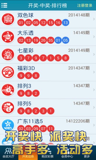 澳门六开彩天天免费资讯统计,手相全面解答男的_男科SDP87.32.19