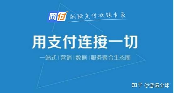 最新王卡，时代背景下的重要里程碑与地位见证