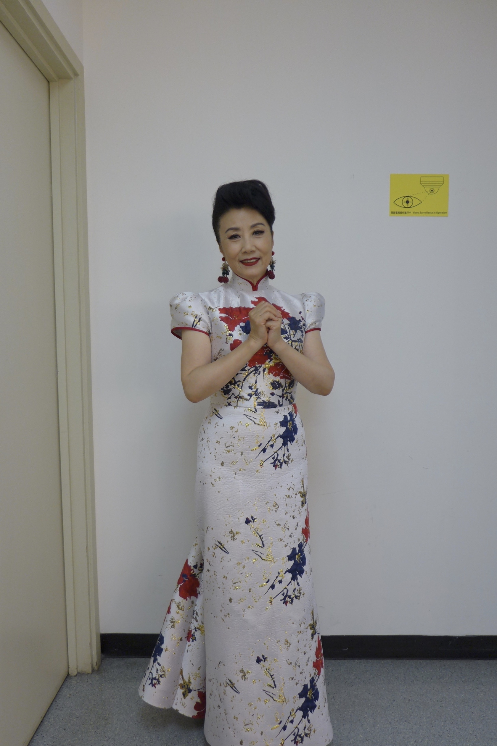 管家婆一肖一码最准资料公开,汪明荃最佳精选歌曲_万圣节FMA31.31.11