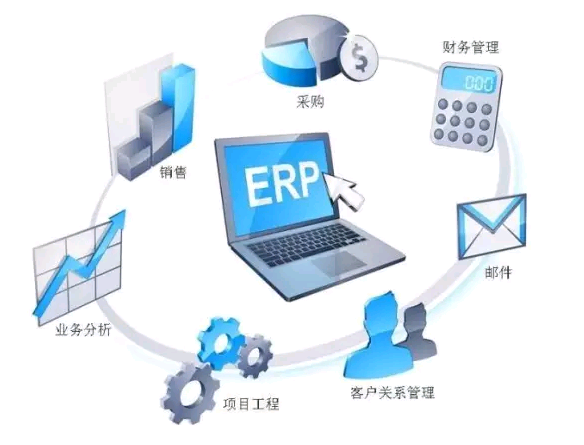 精准服务管家7777888888，融合中西，五行境界ZKC465.68
