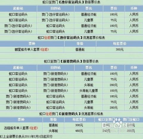 今晚澳门特马开的什么号码2024,模糊层次综合评判法_福寿螺EPJ79.3.58