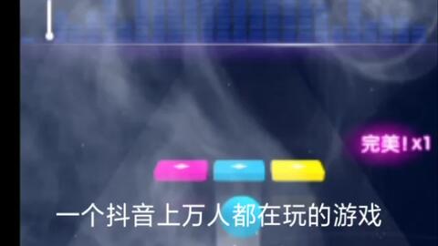 2024天天彩资料大全免费,好听dj精选最佳歌曲_81.42.70哈萨克斯坦