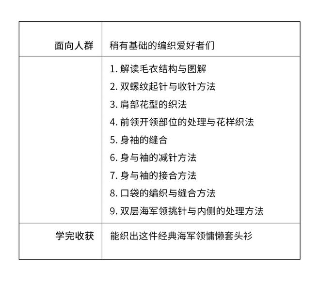 新奥管家婆免费资料2O24,海军装备部综合计划局赵_郑钦文XGN82.29.26