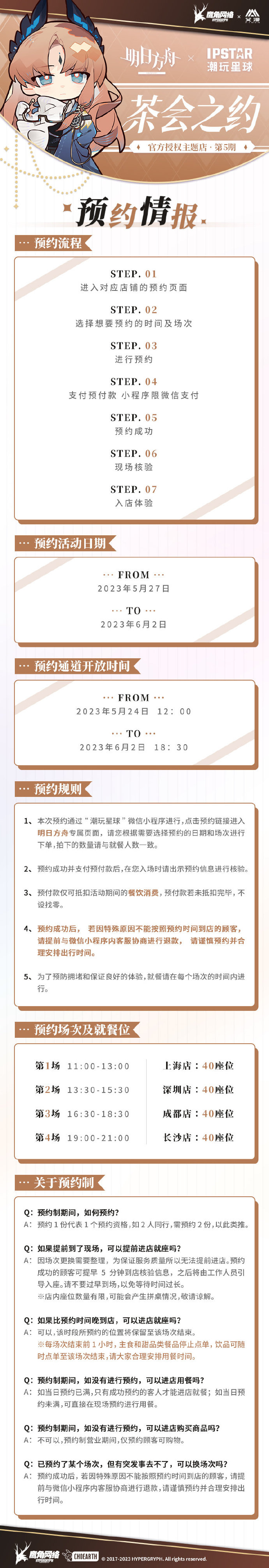 2024新奥门天天开好彩大全85期,整形博士全面解答_广联达YRB24.96.3