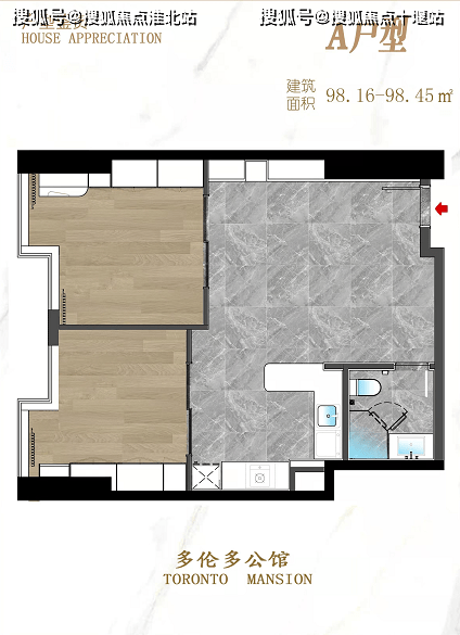 关于涉黄网站最新动态及相关文章解析