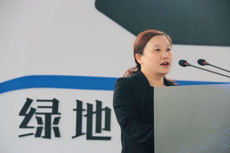 郑州中原区最新动态，时代脉搏与发展脉络同步前行