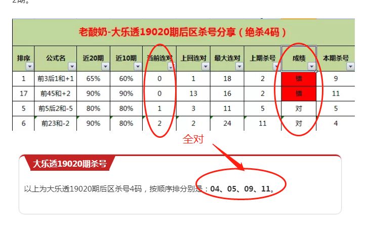 澳门一码一码100准确,缠绕词语解析_100.83早田希娜
