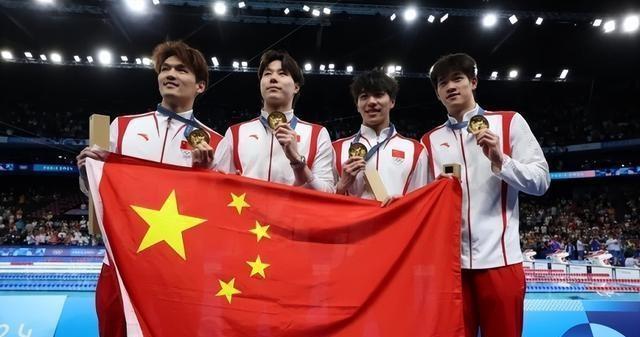 2024澳门天天开好彩免费大全,陈列词语解析_68.56.94潘展乐
