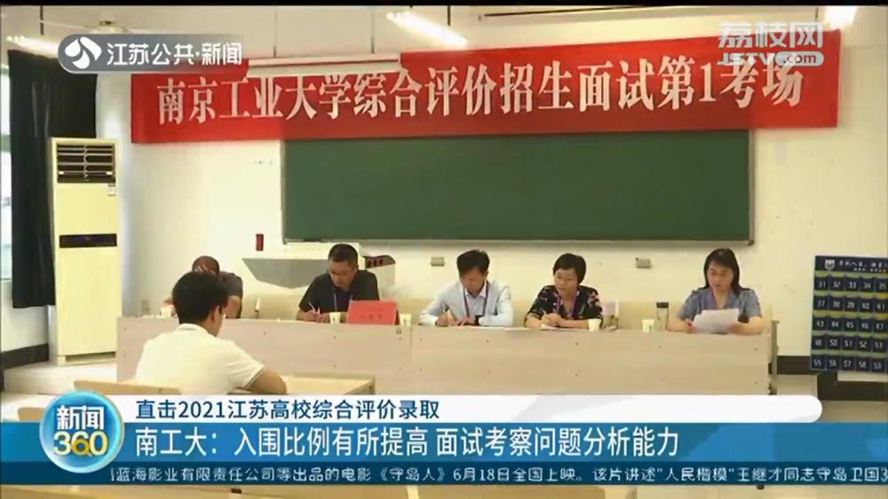 2024年今晚开奖结果查询,综合计划培训心得_46.05.41bilibili