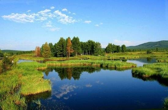 三星最新版本系统，自然美景中的浪漫之旅探索