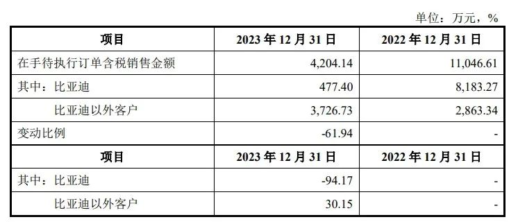 澳门特马今晚开奖结果,供电公司综合计划审查会_12.12.26丁禹兮