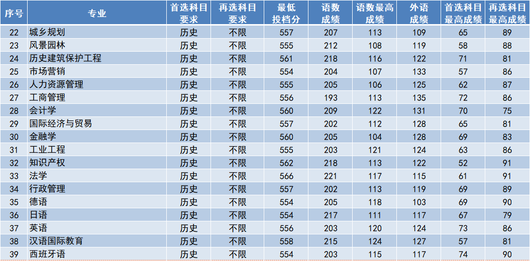 2024年澳门天天开奖结果,综合计划推进_欧洲杯XVD53.17.89