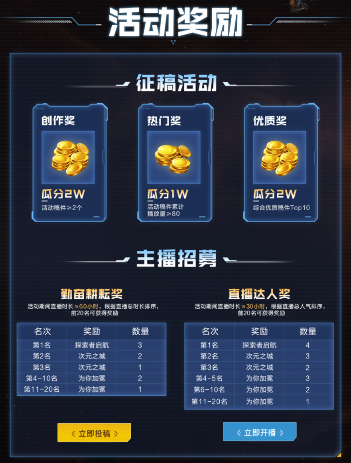 2024澳新051期资料揭晓：神道步DXT28.95攻略解析