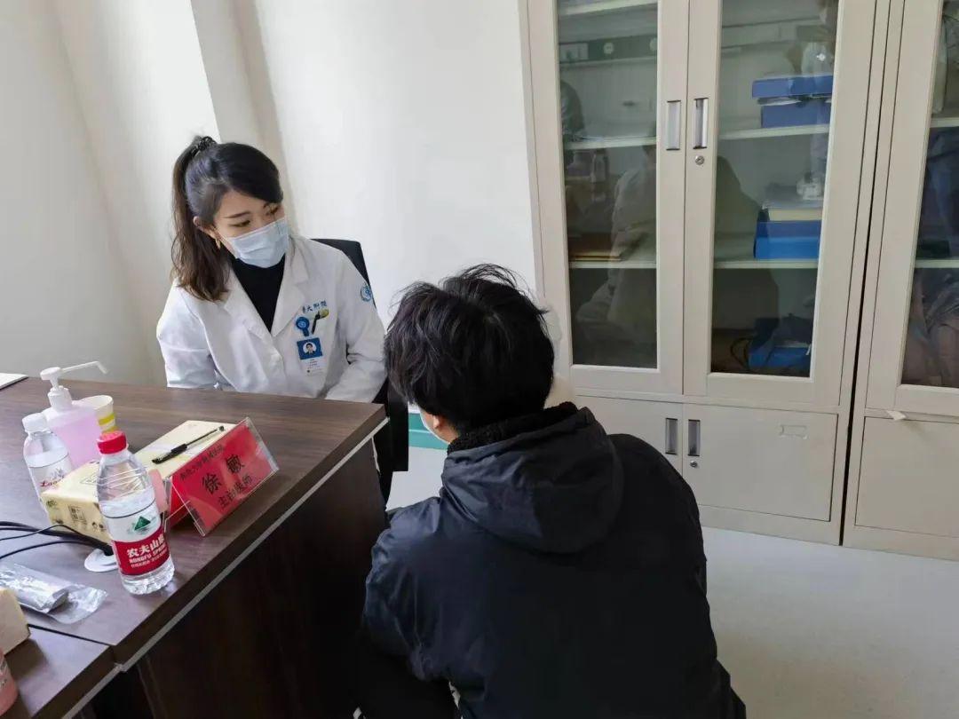 泊里镇最新消息全解析，获取指南与动态更新