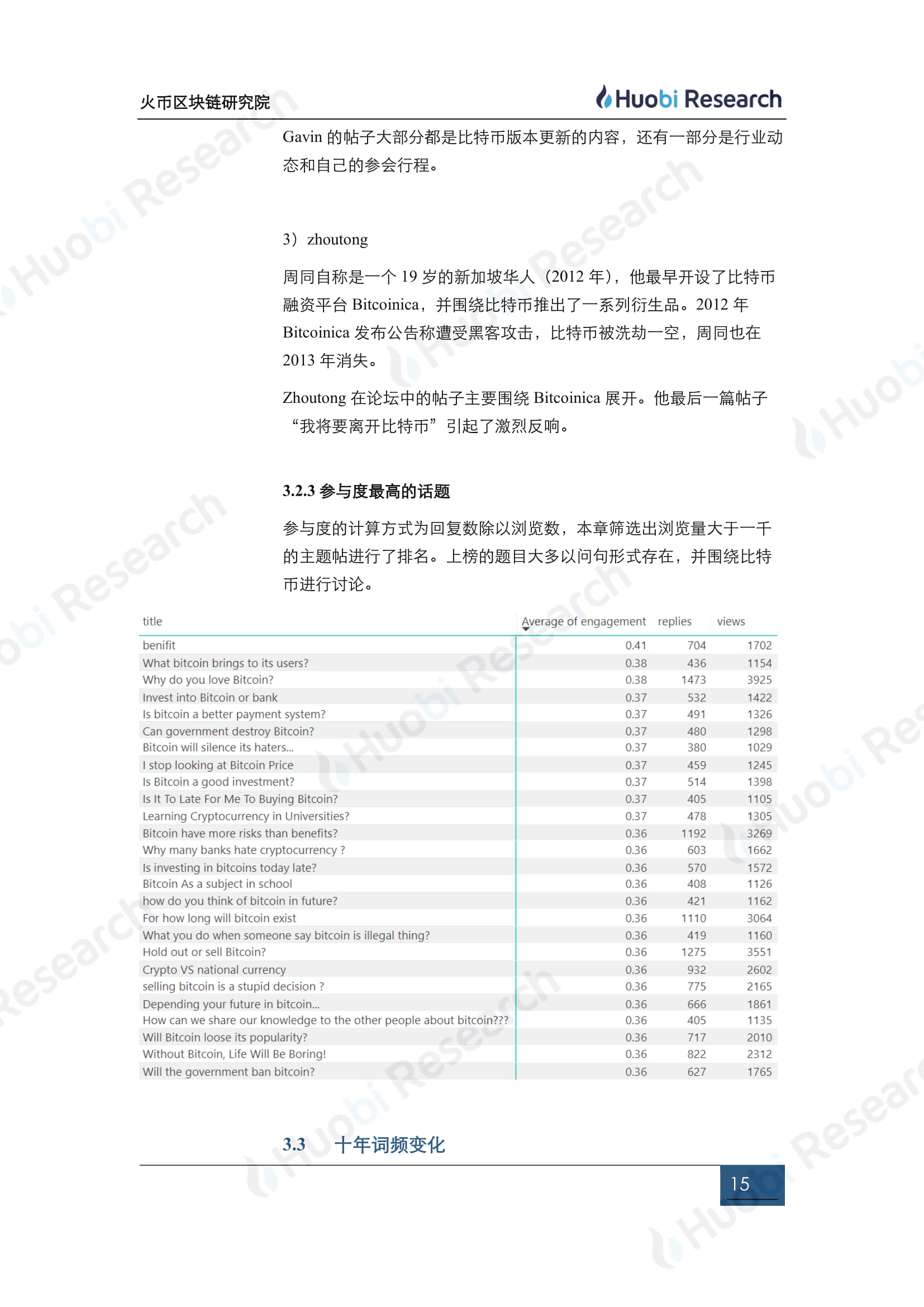 2024新澳历史开奖,折射 词语解析_20.34.89比特币