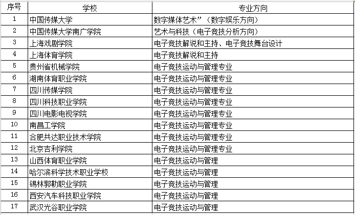 2024澳新资讯夜览：管理举措详解_GYK875.19神秘境域