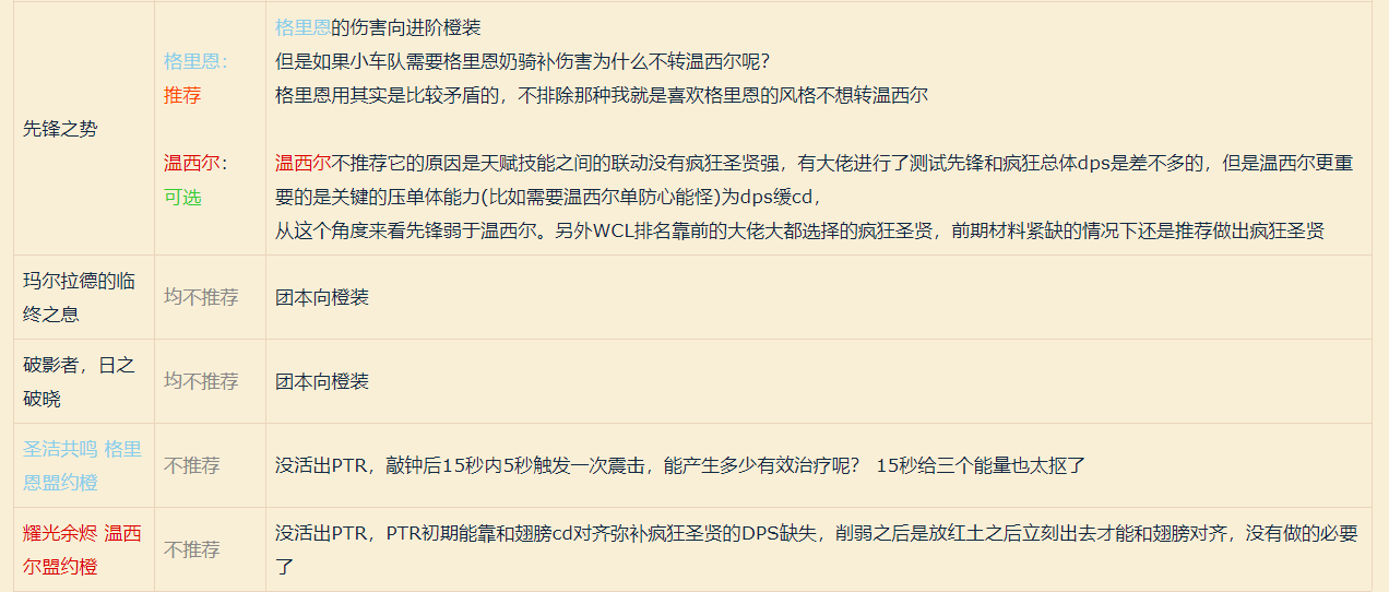 王中新版7777788888，灵轮境WEV292.76安全策略解析