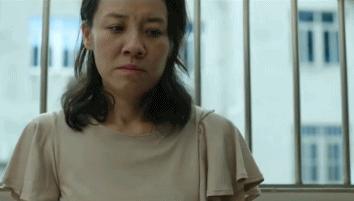 第3836页