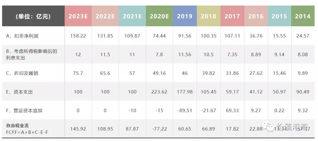 新澳门2024免费瓷料大全,‌模糊评价法_JRV63.2精华版