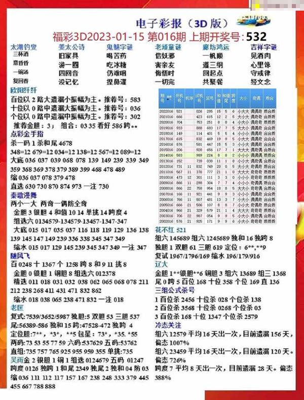 “2024新奥六开彩资料汇编，图库解析欣赏版_AEC535.73专业版”