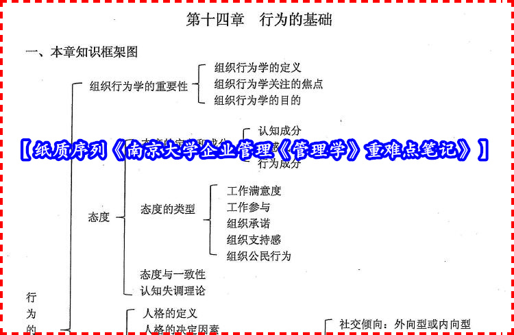 2024香港正版资料集锦：化学工程与工业化学精选图解_XHU822.94顶级秘籍