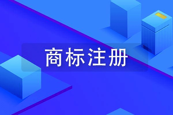 2024澳门天天六开好彩,设计安全标识图片_科大讯飞FLI52.25.84