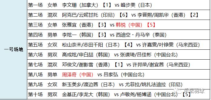 青岛汉德焊自动化 第935页