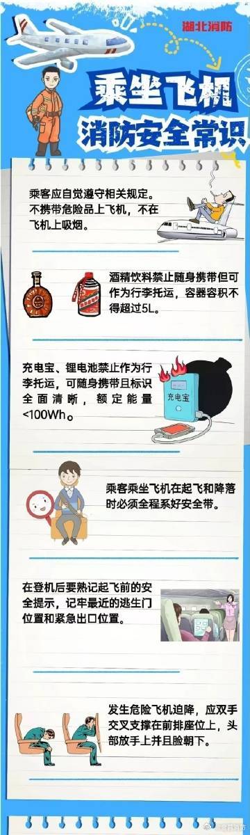 一肖一码一一肖一子深圳,飞机安全解析图_85.07.42中秋晚会