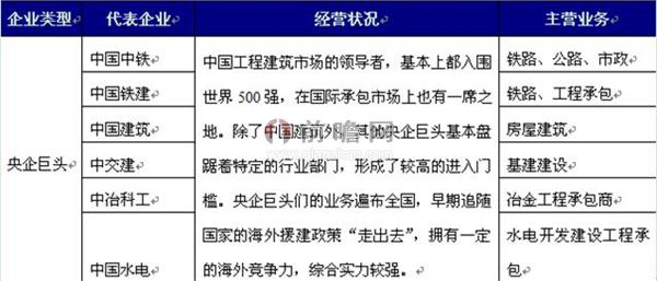 免费获取香港正版资料全年使用攻略，纺织科学与工程个性版QGU585.34详解