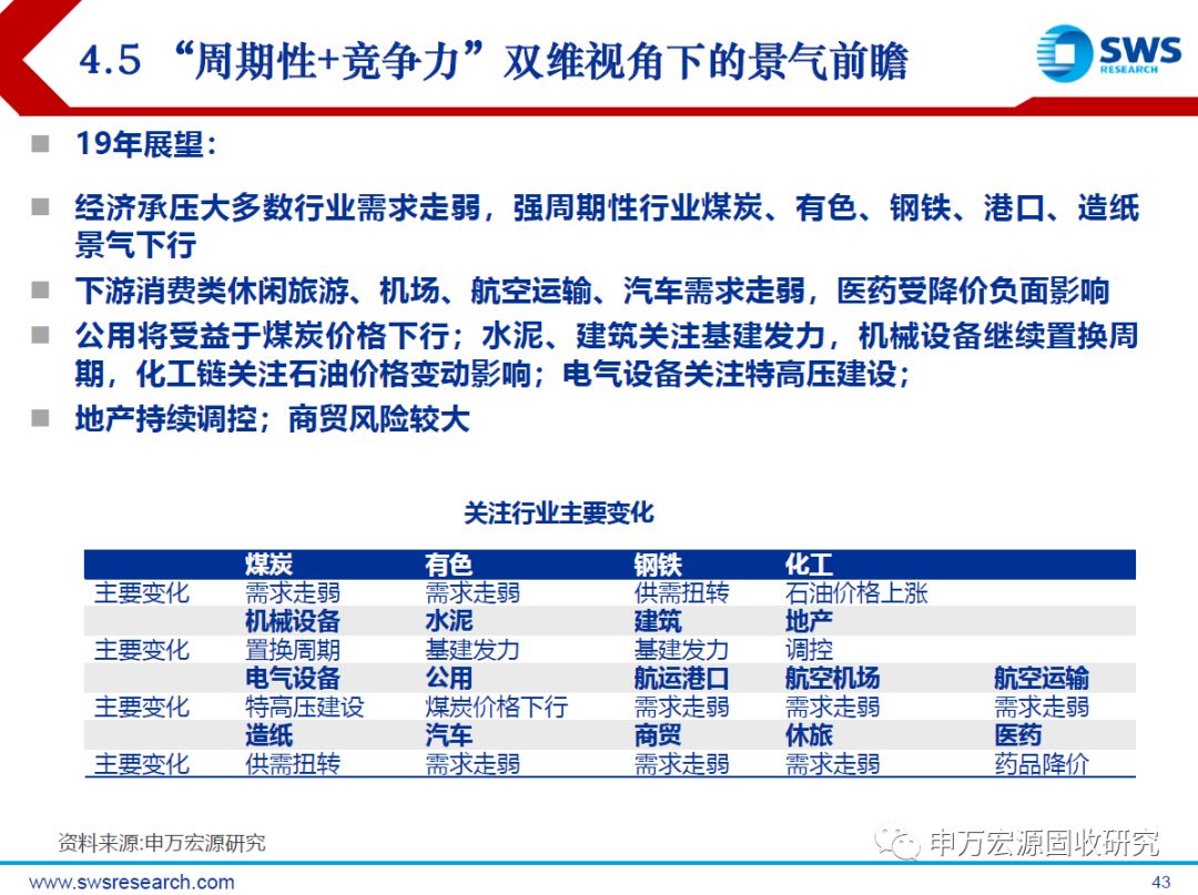 7777788888精准管家婆,企业战略决策资料_34.51.92全红婵