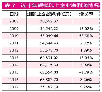 2024年正版资料免费大全,认为决策包括搜集资料_27.15.51林有慧