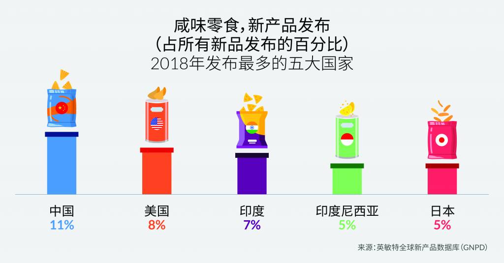“2024澳门今晚揭晓特马，详尽数据解析揭示PAZ436.23命运轨迹”