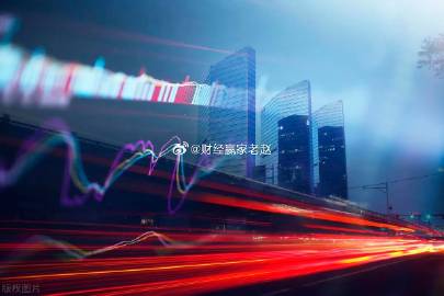 管家婆秘籍：一肖中特规律深度解析，创新策略揭秘