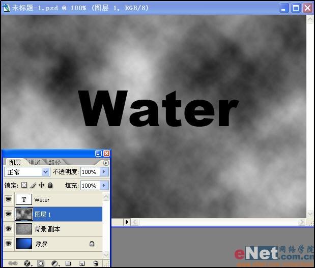 新奥门特免费资料大全管家婆料,水质模糊综合评判matlab_18.02.91科创50