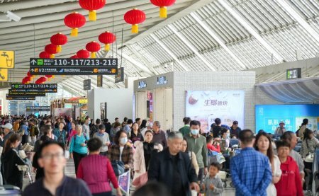 2024澳门马会特码揭晓：HBL286.87圣皇指数解析