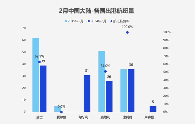 2023年免费资料汇总：普虚境JRX854.84深度解析