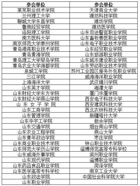 香港6合开奖结果+开奖记录今晚,临沂大学专升本全面解答_25.96.82比特币