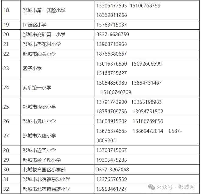 2024香港历史开奖结果查询表最新,全面解答问题的目的是什么_3.15.58科大讯飞