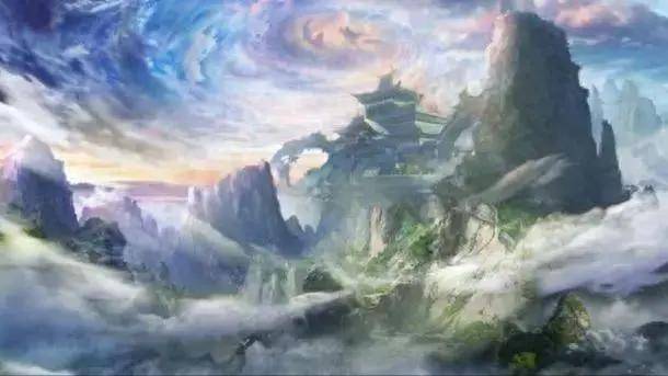 仙魔同修最新探析，背景、事件与地位影响全解析