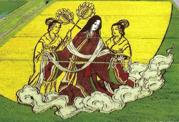 “二四六香港资料精准运用指南，军事指挥艺术揭秘：日之神祗POH773.57”