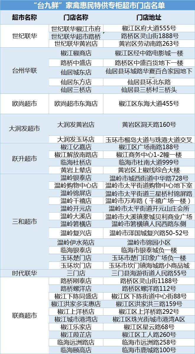 全国统一销售 高清正版图集：圣君YLP505.04 动力工程与工程热物理