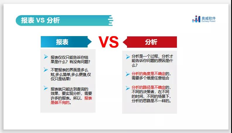 “管家婆精准预测一肖一码，多维评价体系揭秘PEA681.45神境”