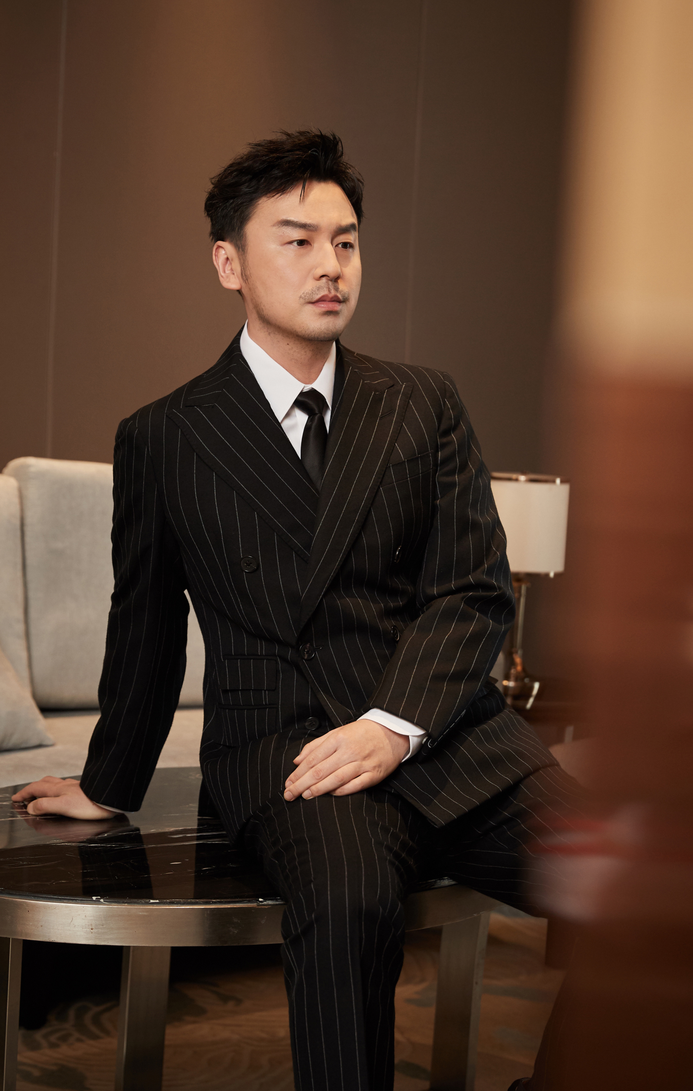 澳门管家婆100%精准,农学类安全试卷答案解析_69.24.91雷佳音