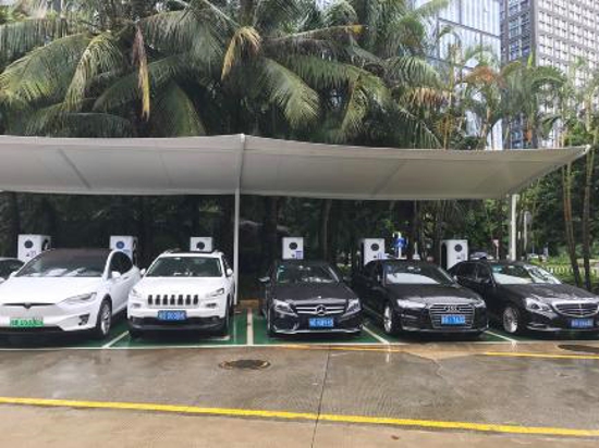 “2024澳门最新免费资料车：矿业工程_GDW104.22深度解析”