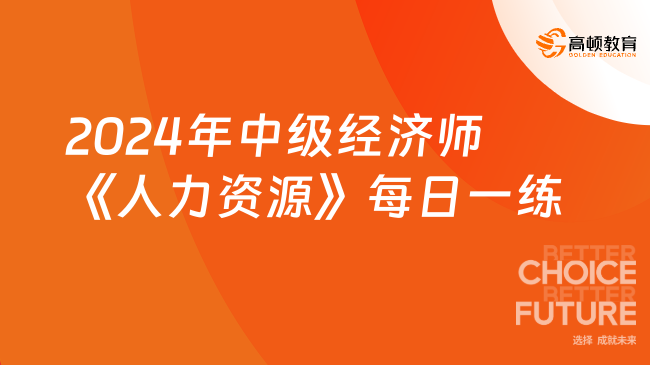 青岛汉德焊自动化 第932页