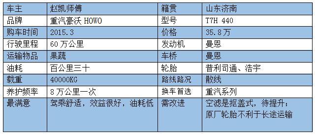 2024澳门特马今晚开什么,议事决策结果资料_4.4.18爱奇艺