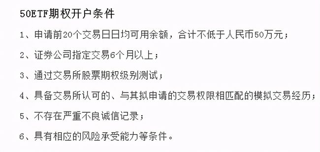 2024新澳门正版免费资本车,蛰伏词语解析_林诗栋JAO81.03.6