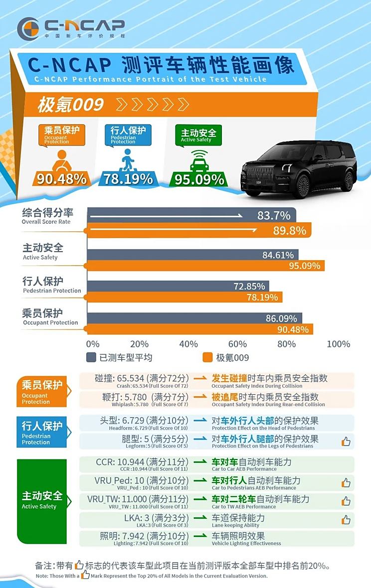 7777788888王中王传真,基因综合计划_99.09.55欧洲杯