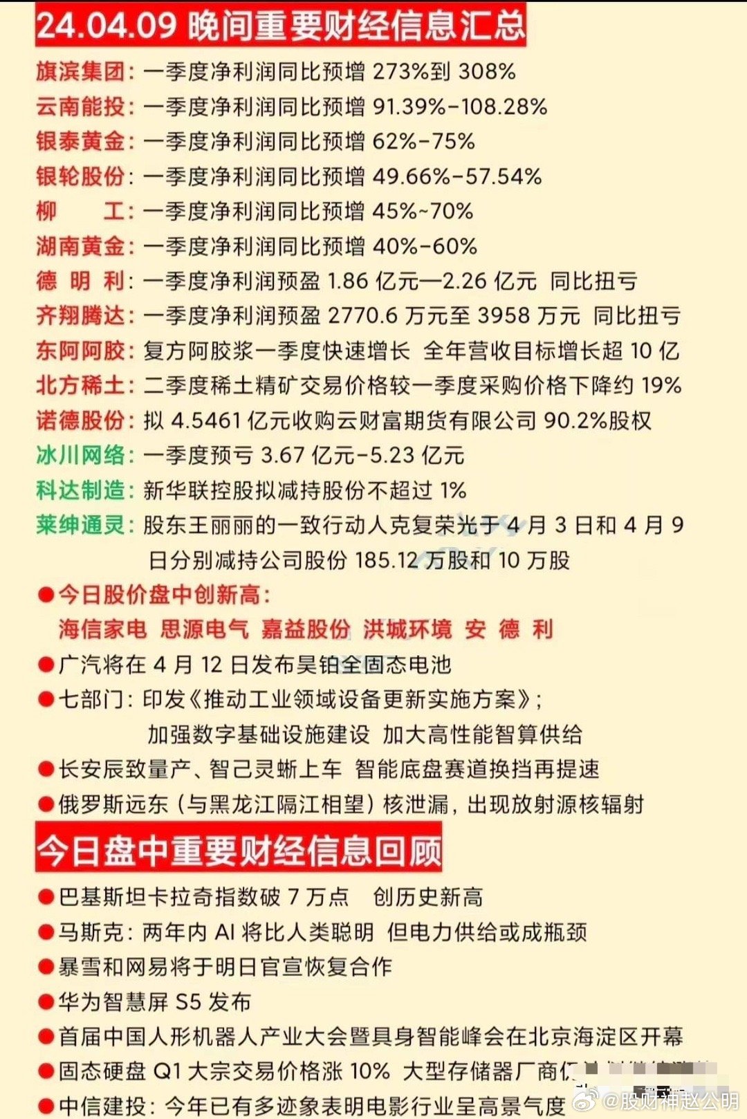 管家婆的资料一肖中特985期,网络安全的设计步骤_63.73.71黄金价格