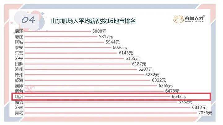 7777788888精准新传真,完成综合计划_韦东奕LMW36.79.21